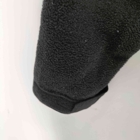 エクワックス ECWCS PECKHAM社製 GEN2 LEVEL3 POLARTEC フリースジャケット ミリタリー メンズ import:XS