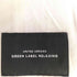 ユナイテッドアローズグリーンレーベルリラクシング UNITED ARROWS green label relaxing CS ダブルクロス ノーラペル コート レディース JPN:38