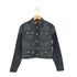 ギャップ Gap 00S デニムジャケット レディース JPN:XS