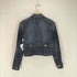 ギャップ Gap 00S デニムジャケット レディース JPN:XS