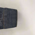 ギャップ Gap 00S デニムジャケット レディース JPN:XS