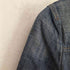 ギャップ Gap 00S デニムジャケット レディース JPN:XS