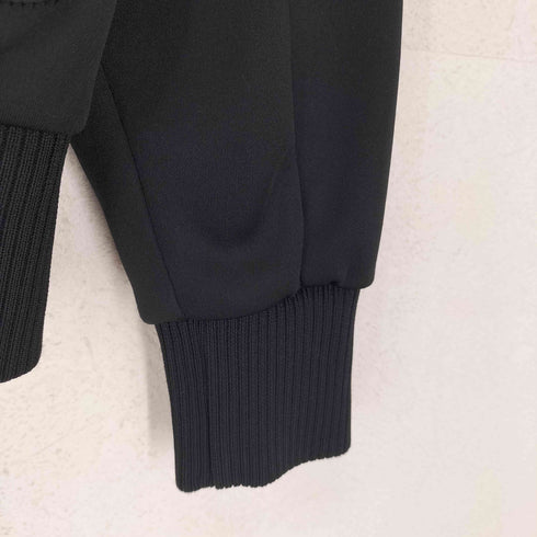 ザラ ZARA ジップアップボンディングジャケット メンズ import:S