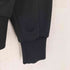 ザラ ZARA ジップアップボンディングジャケット メンズ import:S