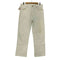 ラングラー Wrangler 90s 日本製 Western Wear ホワイト デニム メンズ 34