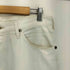 ラングラー Wrangler 90s 日本製 Western Wear ホワイト デニム メンズ 34