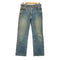 ラングラー Wrangler 90s 日本製 Western Wear デニム メンズ 33