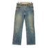 ラングラー Wrangler 90s 日本製 Western Wear デニム メンズ 33
