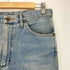 ラングラー Wrangler 90s 日本製 Western Wear デニム メンズ 33
