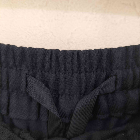 ユニクロシー UNIQLO:C 26SS イージーワイドパンツ レディース M