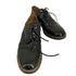 エムエムシックスメゾンマルジェラ MM6 Maison Margiela エナメル ドレスシューズ レディース 37 1/2