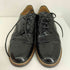 エムエムシックスメゾンマルジェラ MM6 Maison Margiela エナメル ドレスシューズ レディース 37 1/2