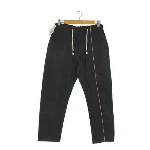 the silted company コフィンパンツ メンズ JPN:M