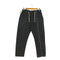 the silted company コフィンパンツ メンズ JPN:M