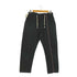 the silted company コフィンパンツ メンズ JPN:M
