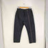the silted company コフィンパンツ メンズ JPN:M