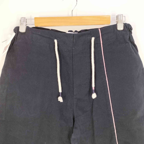 the silted company コフィンパンツ メンズ JPN:M