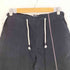 the silted company コフィンパンツ メンズ JPN:M