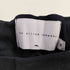 the silted company コフィンパンツ メンズ JPN:M