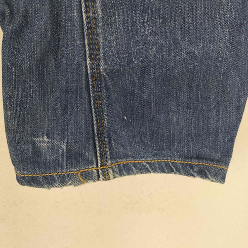 SALSA JEANS カーブデニムパンツ メンズ ONE SIZE