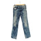 ディーゼル DIESEL LHELA レディース 24×30