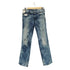 ディーゼル DIESEL LHELA レディース 24×30