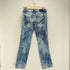 ディーゼル DIESEL LHELA レディース 24×30