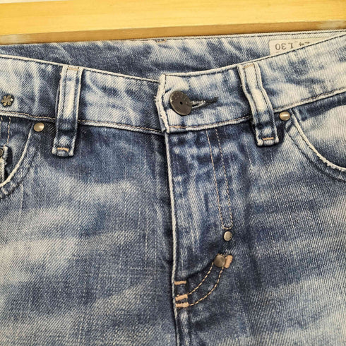 ディーゼル DIESEL LHELA レディース 24×30