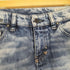 ディーゼル DIESEL LHELA レディース 24×30