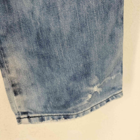 ディーゼル DIESEL LHELA レディース 24×30