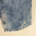 ディーゼル DIESEL LHELA レディース 24×30