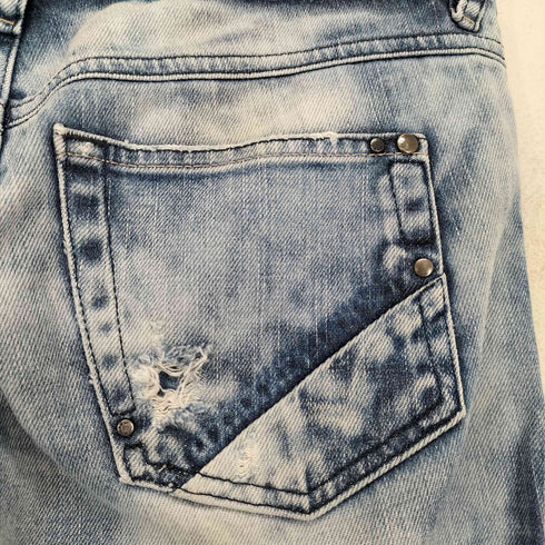 ディーゼル DIESEL LHELA レディース 24×30