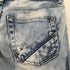 ディーゼル DIESEL LHELA レディース 24×30