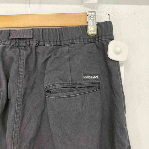 グラミチ GRAMICCI 別注 ビッグチノ クライミングパンツ イージーパンツ メンズ JPN:M