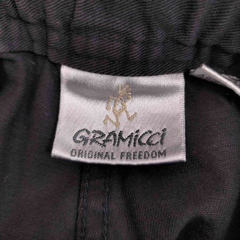 グラミチ GRAMICCI 別注 ビッグチノ クライミングパンツ イージーパンツ メンズ JPN:M