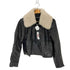 アメリ AMERI 2WAY COMPACT FAKELEATHER レディース JPN:M