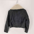 アメリ AMERI 2WAY COMPACT FAKELEATHER レディース JPN:M
