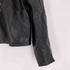 アメリ AMERI 2WAY COMPACT FAKELEATHER レディース JPN:M