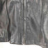 アメリ AMERI 2WAY COMPACT FAKELEATHER レディース JPN:M