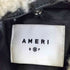 アメリ AMERI 2WAY COMPACT FAKELEATHER レディース JPN:M
