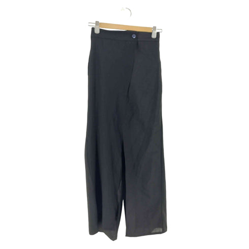 ESICA パターンラップパンツ レディース M
