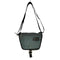ティーテックバイトゥミ T-Tech by TUMI ESSENTIAL GEAR ショルダーバッグ メンズ