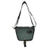ティーテックバイトゥミ T-Tech by TUMI ESSENTIAL GEAR ショルダーバッグ メンズ