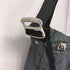 ティーテックバイトゥミ T-Tech by TUMI ESSENTIAL GEAR ショルダーバッグ メンズ