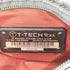 ティーテックバイトゥミ T-Tech by TUMI ESSENTIAL GEAR ショルダーバッグ メンズ