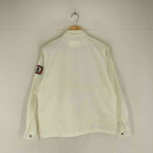 レーシングジャケット メンズ JPN:S