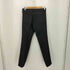ラングラー Wrangler 90s メキシコ製 ランチャーフレアパンツ メンズ 30×30