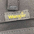 ラングラー Wrangler 90s メキシコ製 ランチャーフレアパンツ メンズ 30×30