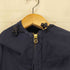バージズブルック BASISBROEK フーデッドジャケット メンズ JPN:1