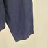 バージズブルック BASISBROEK フーデッドジャケット メンズ JPN:1